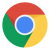 Chrome-icon