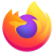 Firefox-icon