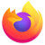 Firefox-icon Firefox-icon