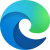 Microsoft-Edge.svg Microsoft-Edge.svg