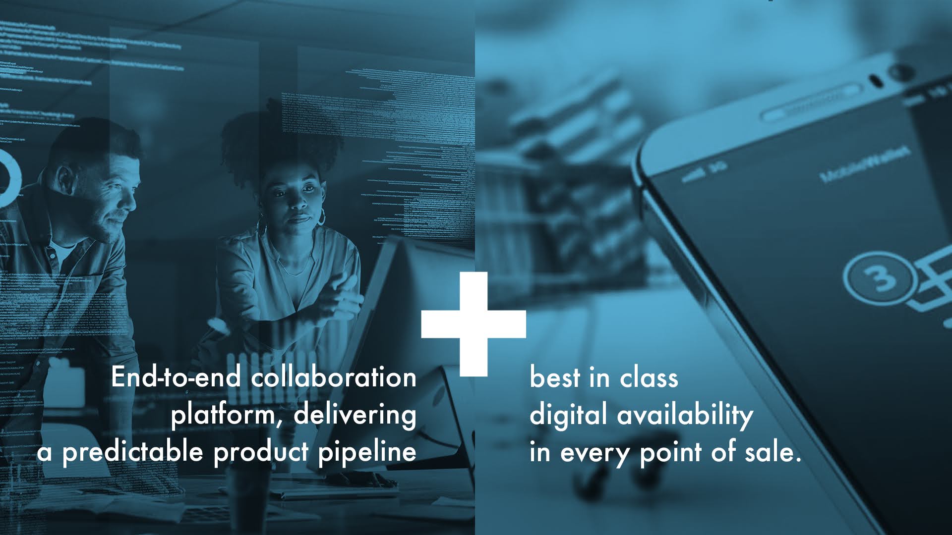 SyncForce-predictable-product-pipeline-plus-digital-availability
