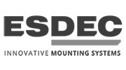 esdec esdec
