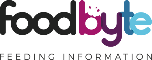 Food_byte_logo