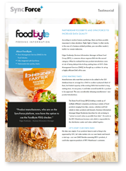 foodbite_testimonial
