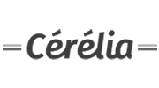 cerelia-logo-180x100 cerelia-logo-180x100