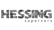 hessing hessing