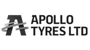 apollo-tyres-logo_new