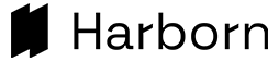 harborn