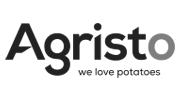 agristo-logo-180x100