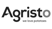 agristo-logo-180x100 agristo-logo-180x100