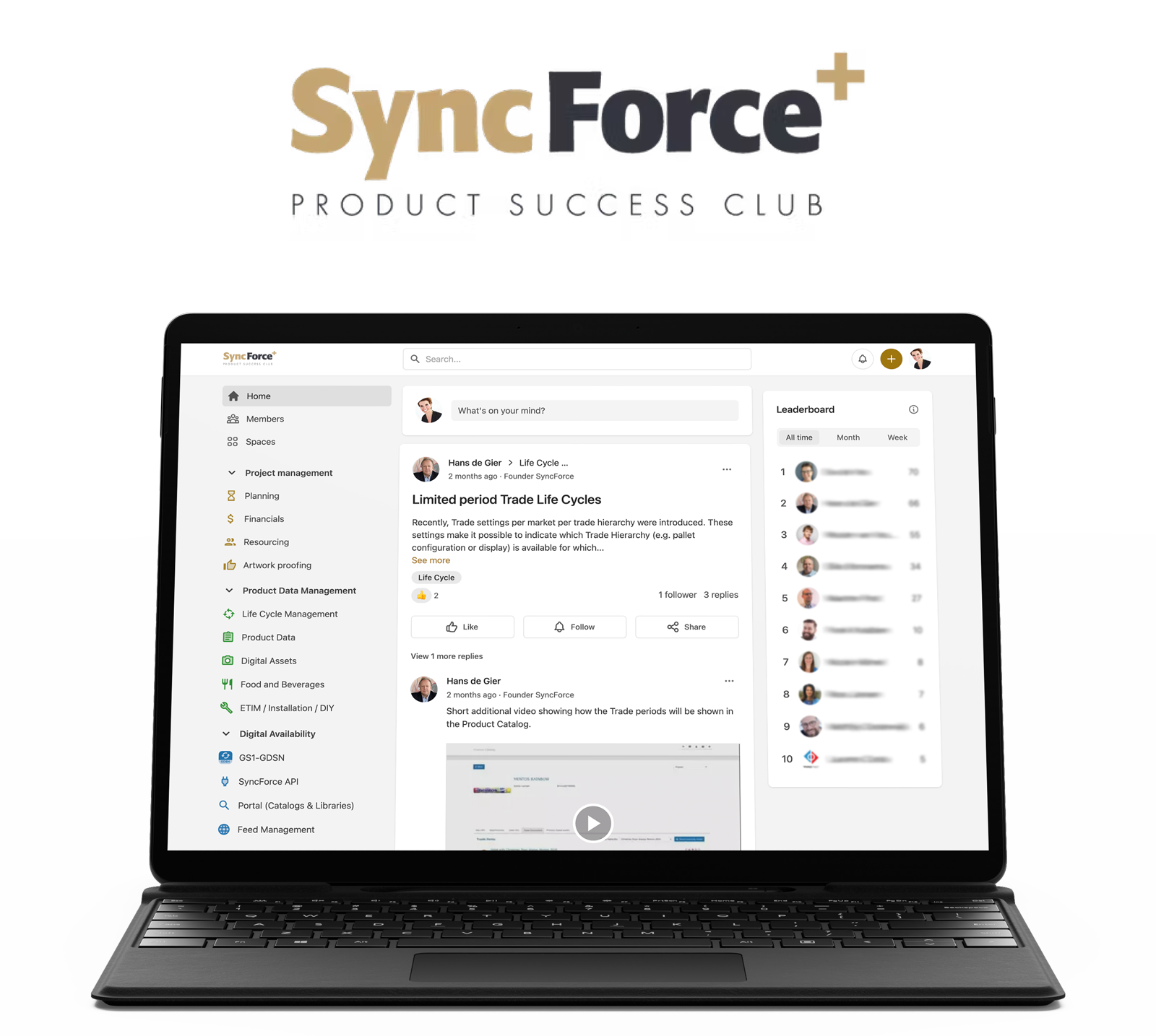 SyncForce_Product_Success_Club