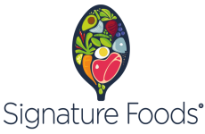 SignatureFoods_Logo