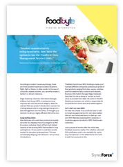 foodbite_testimonial_2022