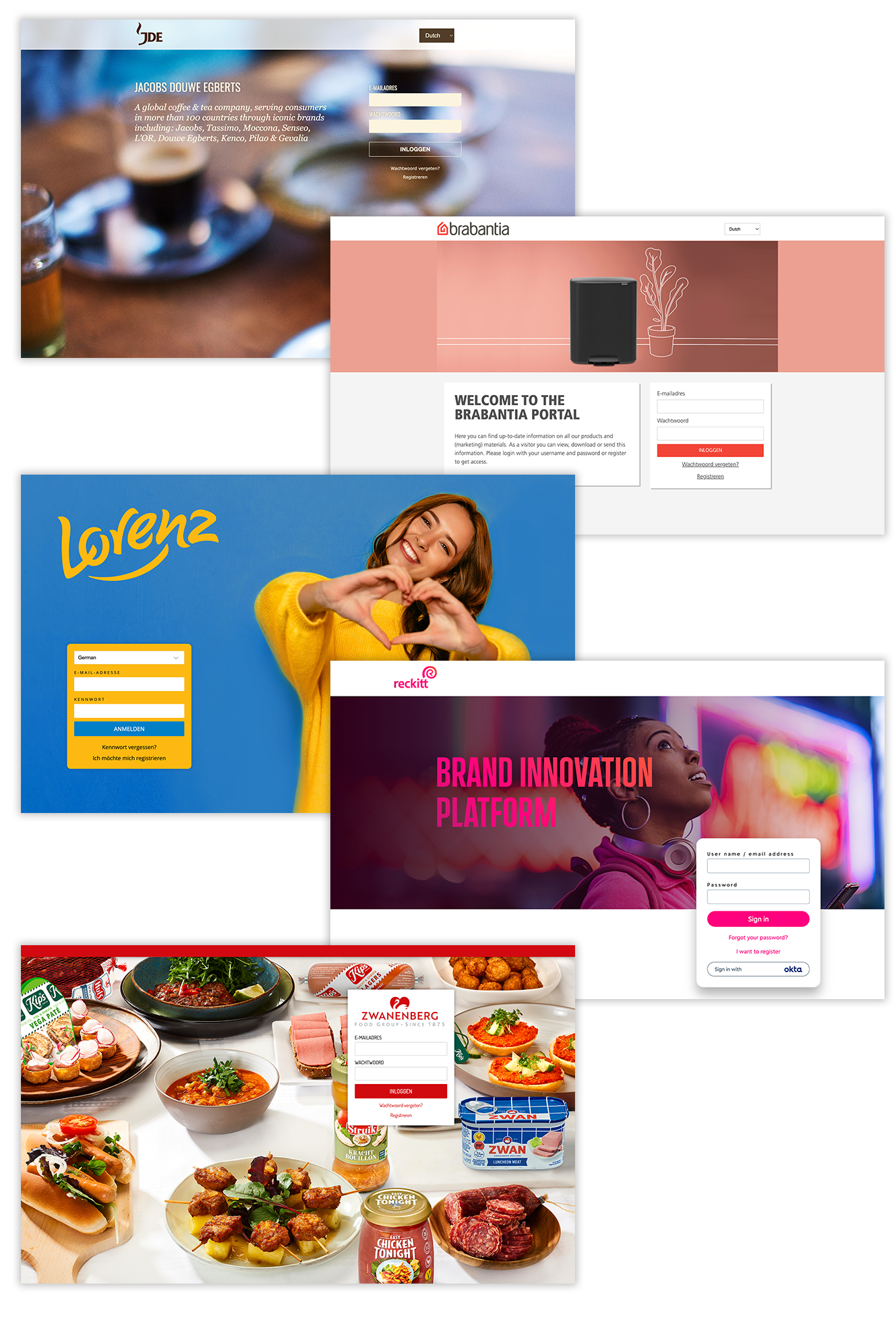 SyncForce-Product-Portfolio-Portal