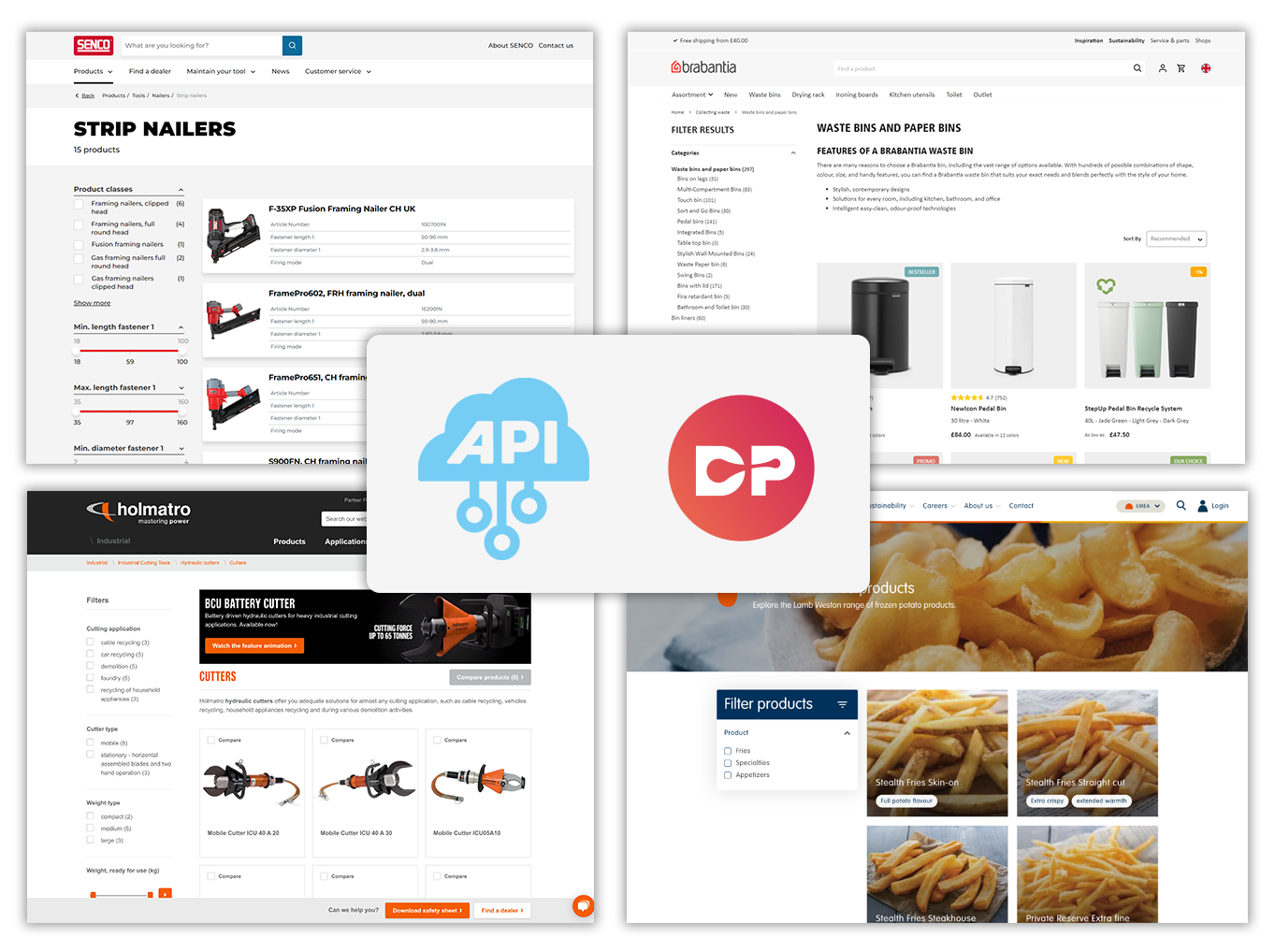 content-feed-to-website_and_webshop
