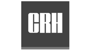 CRH