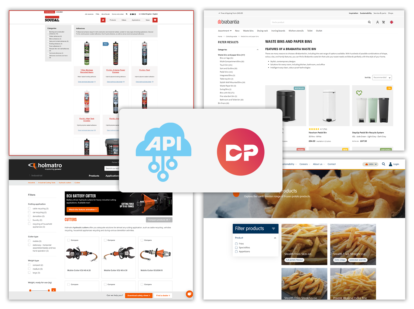 content-feed-to-website-and-webshop