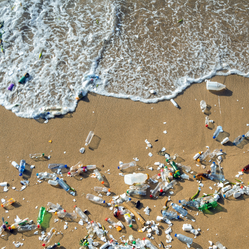 Packaging_Taxes-Plastic-soup