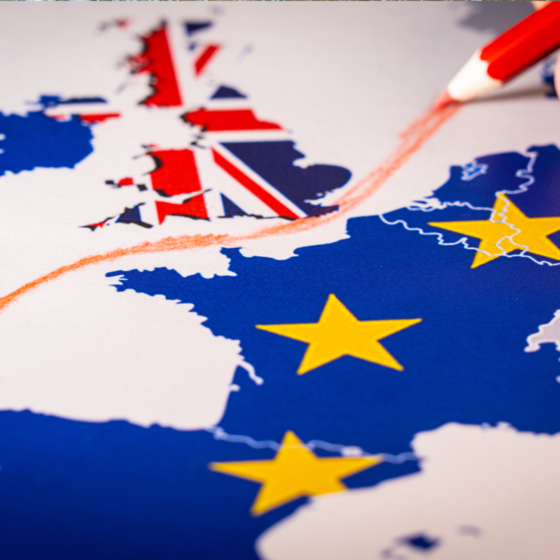 Packaging_Taxes-UK-EU