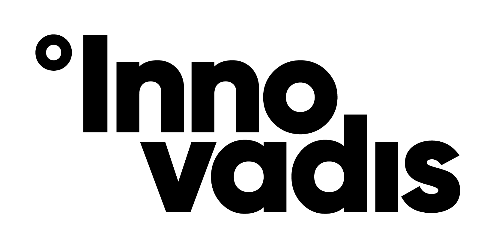 Innovadis