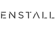 Enstall_logo