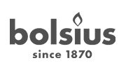 bolsius_logo