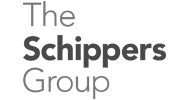 schipppers_logo