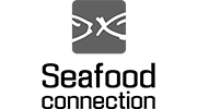 Seafood-Connection_logo Seafood-Connection_logo