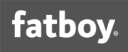 fatboy_logo fatboy_logo