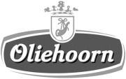 oliehoorn_logo oliehoorn_logo