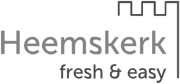 Heemskerk Fresh & Easy Heemskerk Fresh & Easy
