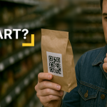 QR Codes Explained: Myths, Realities, and the Future with GS1 Digital Link