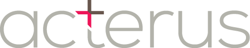 Acterus