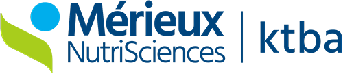 Mérieux NutriSciences ktba