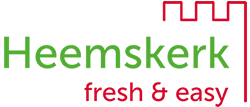 Heemskerk