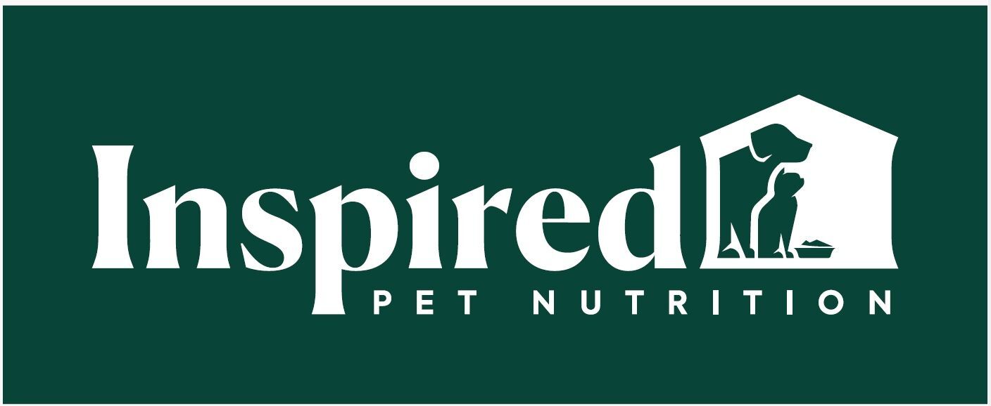 IPN - Inspired Pet Nutrition