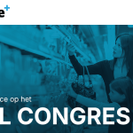SyncForce at GS1 Netherlands Conference 2025