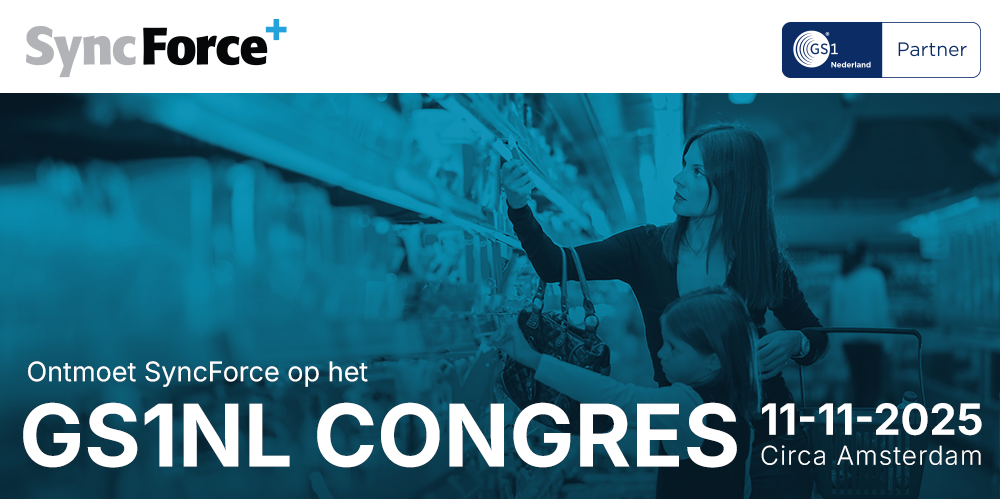 GS1-Nederland-Congres-2025-SyncForce-Circular-PIM
