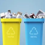 PIM for EPR and PPWR: Why SyncForce Has the Best Foundation