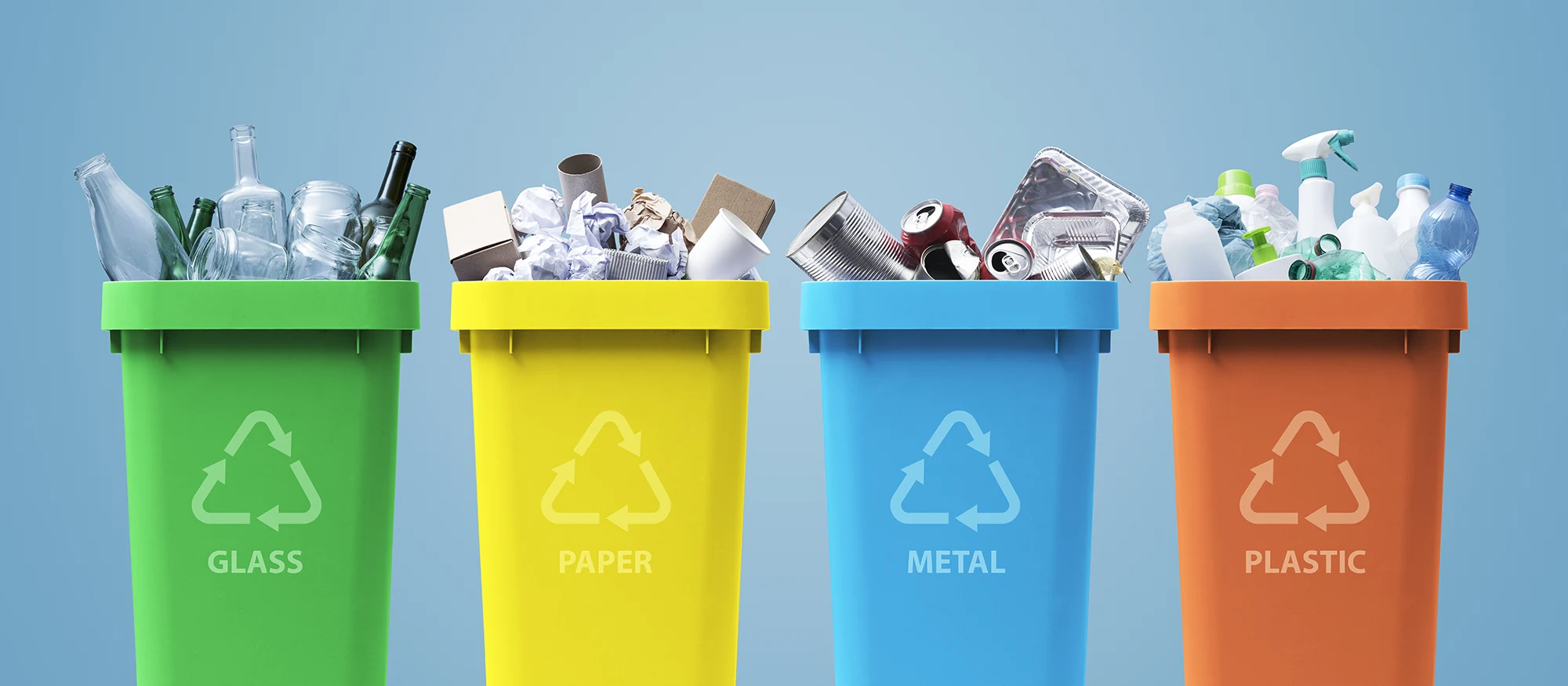 PIM for EPR and PPWR