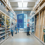 What will the EU Digital Product Passport mean for DIY stores?