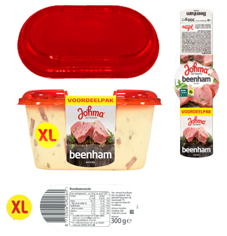 Johma_packaging_components