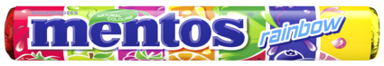 Mentos_rainbow