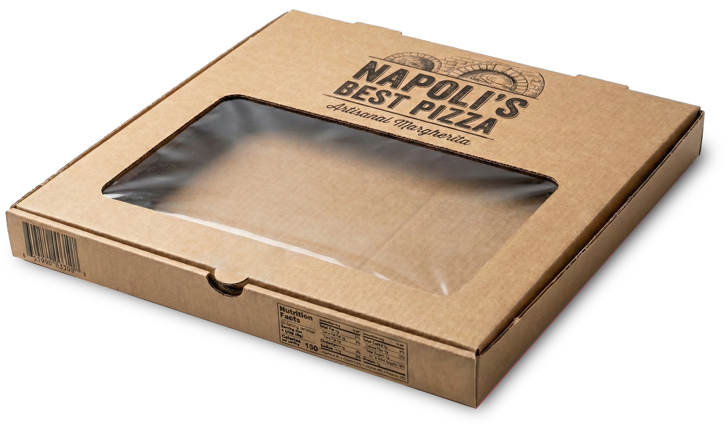 The-keystone-principle-packaging