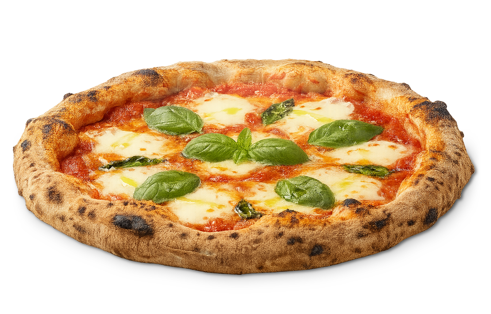 The-keystone-principle_product