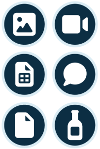 data-mastery_digital-assets