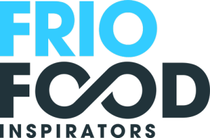 Frio Food Inspirators