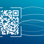 SyncForce at GS1 Belgilux Forum 2026