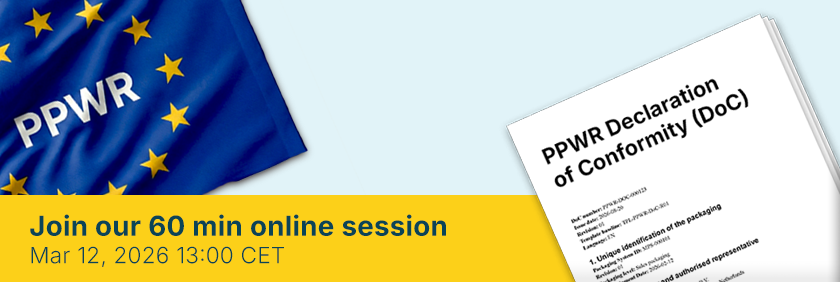 60 min online session PPWR business responsibility