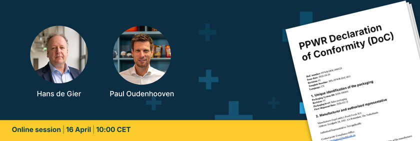 SyncForce ppwr session